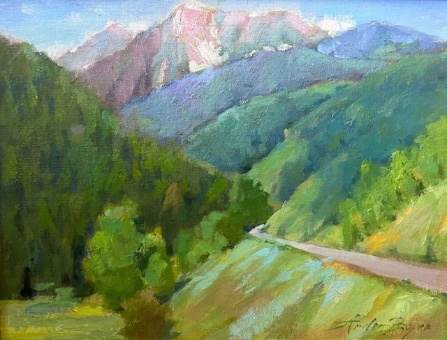 11x14