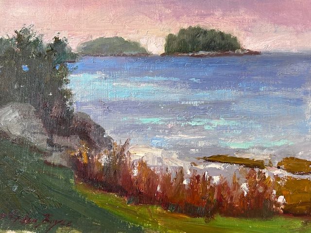 9x12