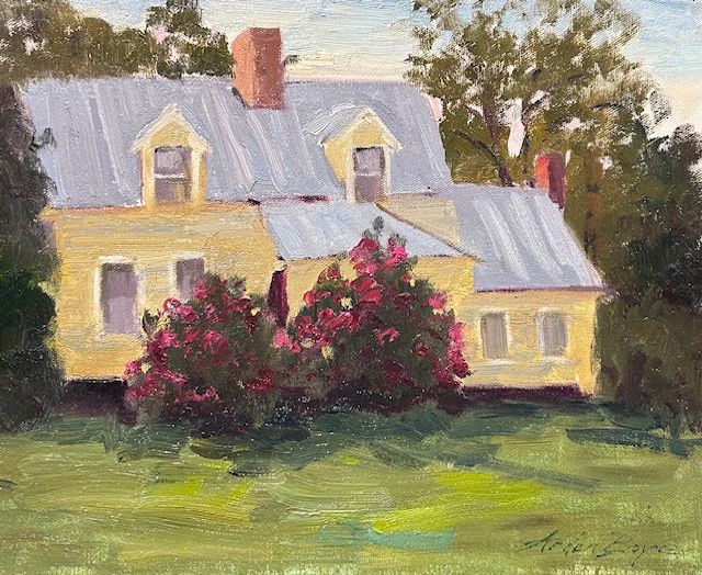 11x14