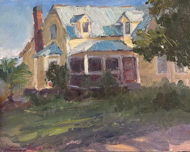 11x14
