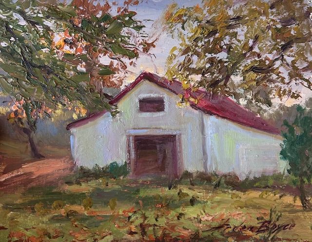 11x14