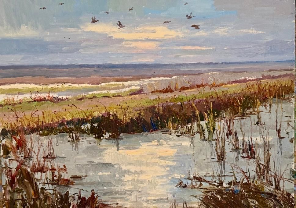 18x24
