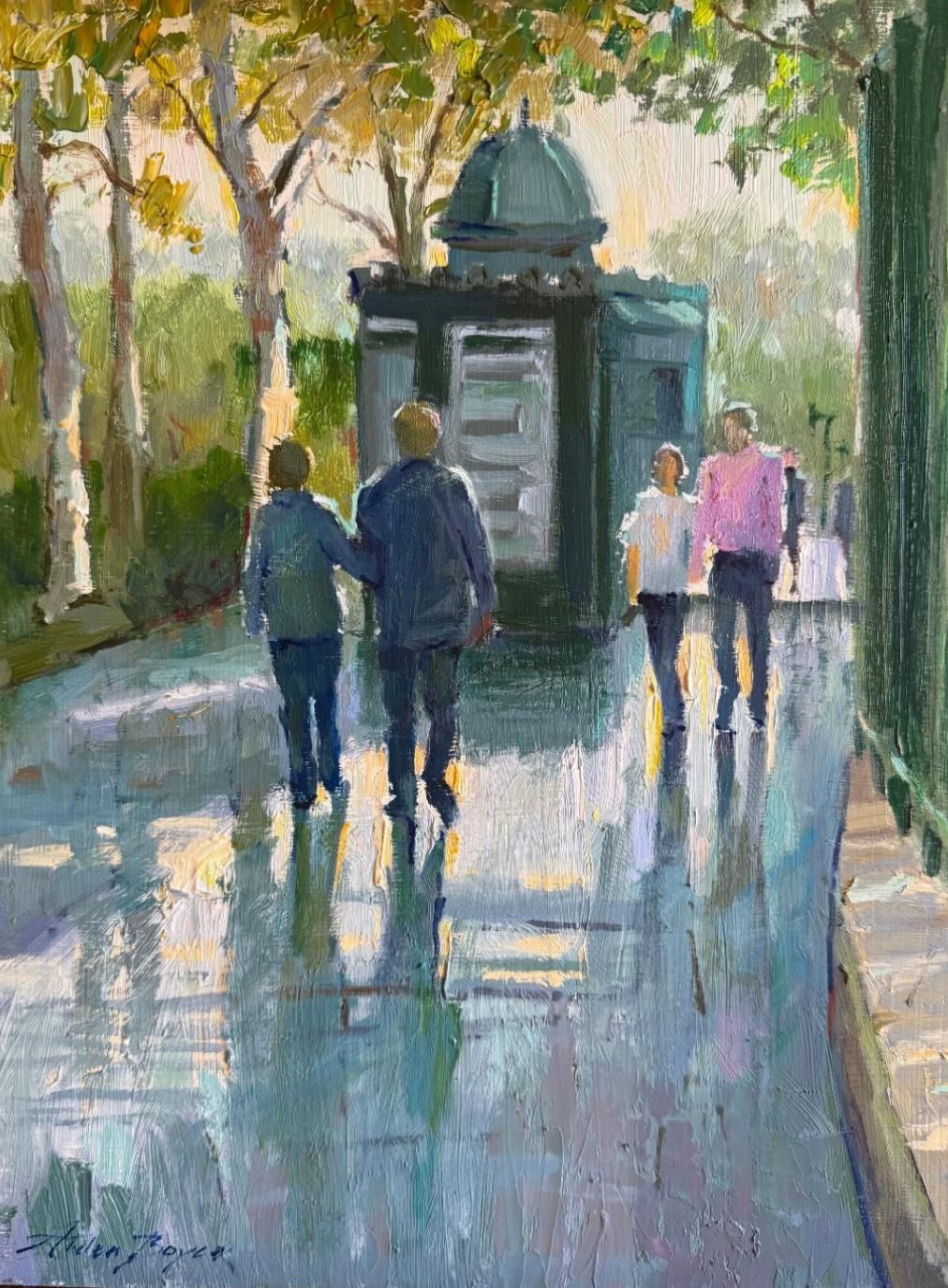 16x12