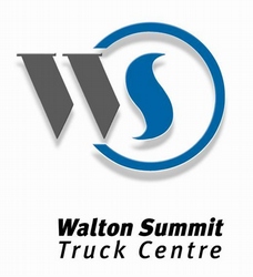 walton summit's store