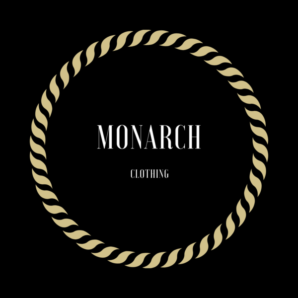 Monarch