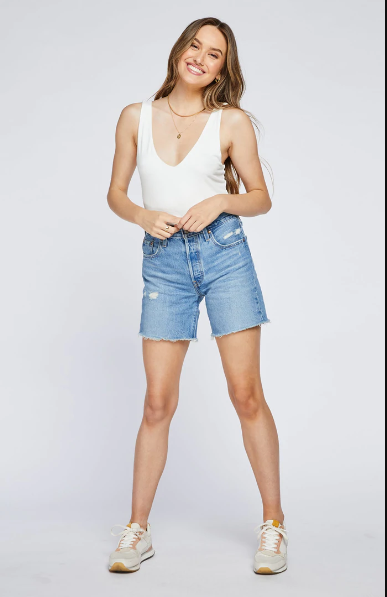 Cami