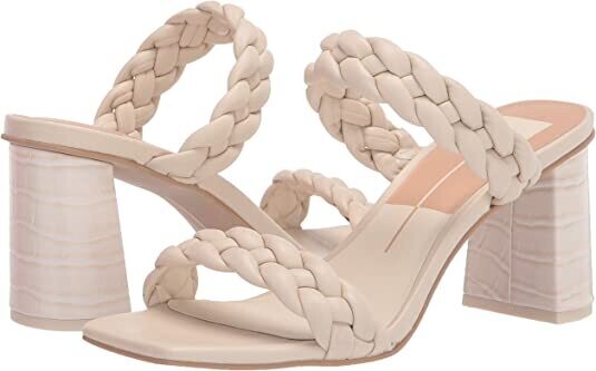 DOLCE VITA PAILY SANDAL