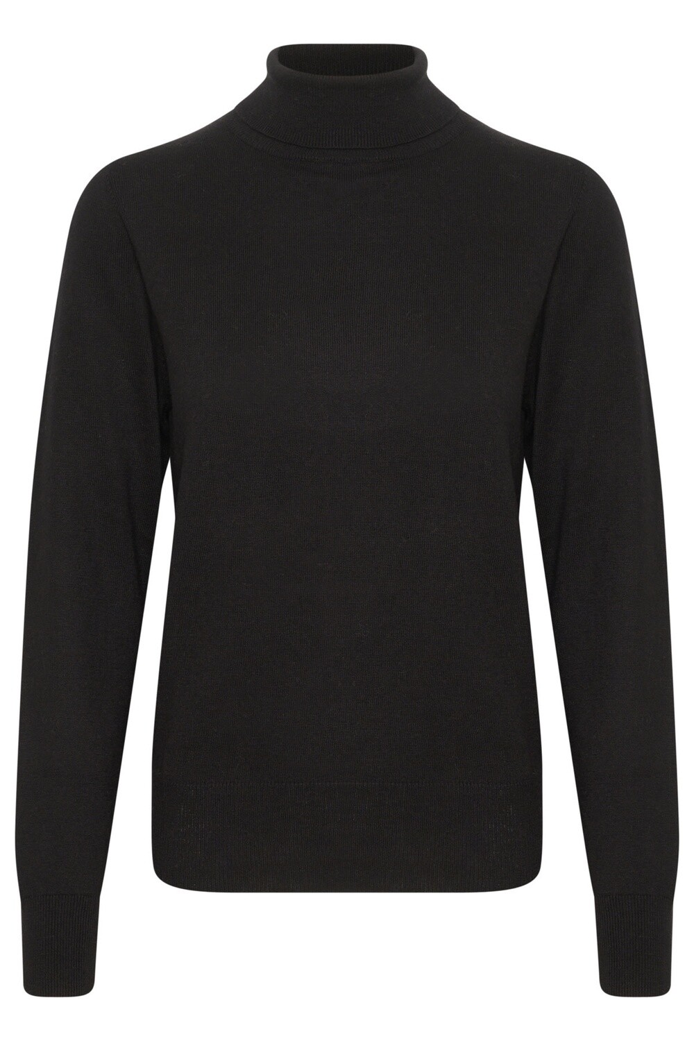 Riah Pullover