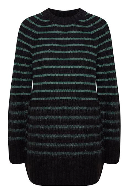 POPET TUNIC
