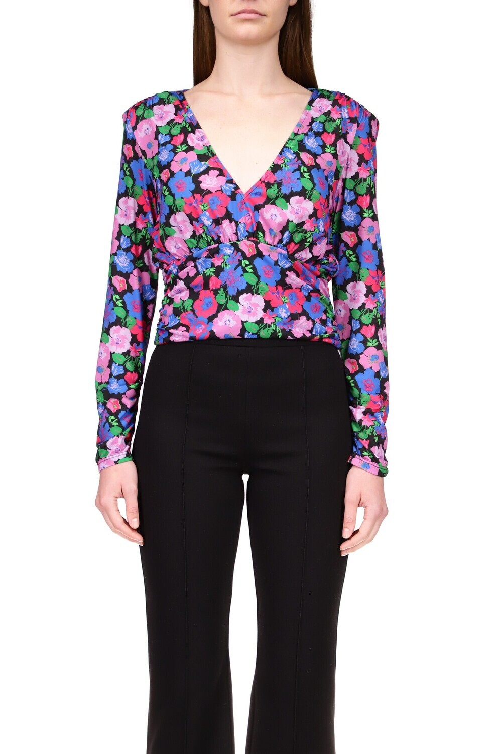 EYECATCHER top