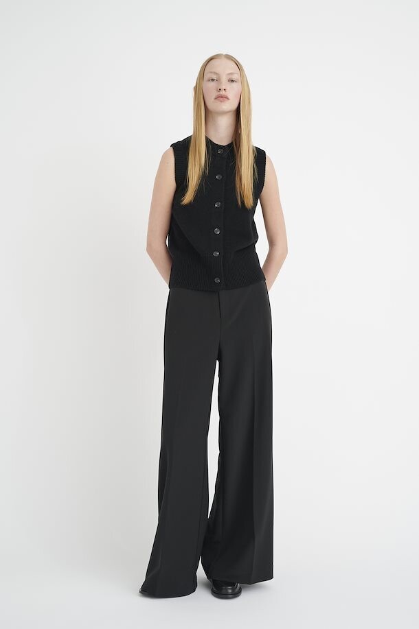 Zilky Party pant