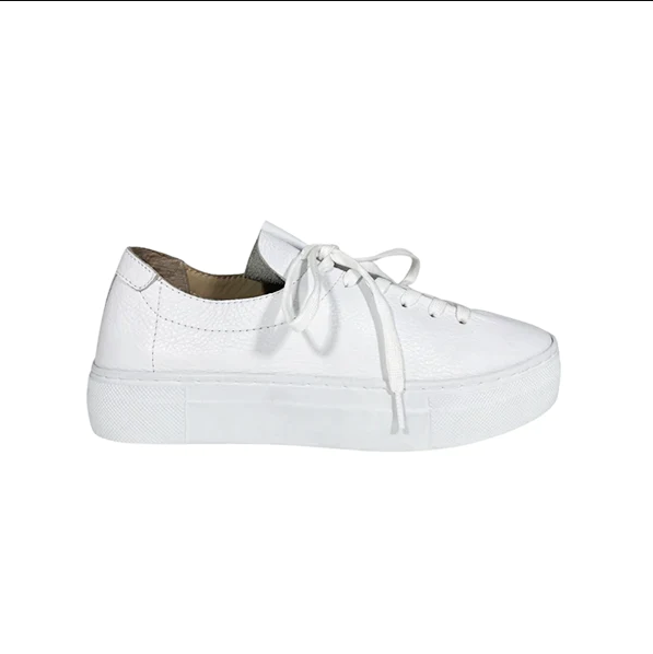 Vince sneakers
