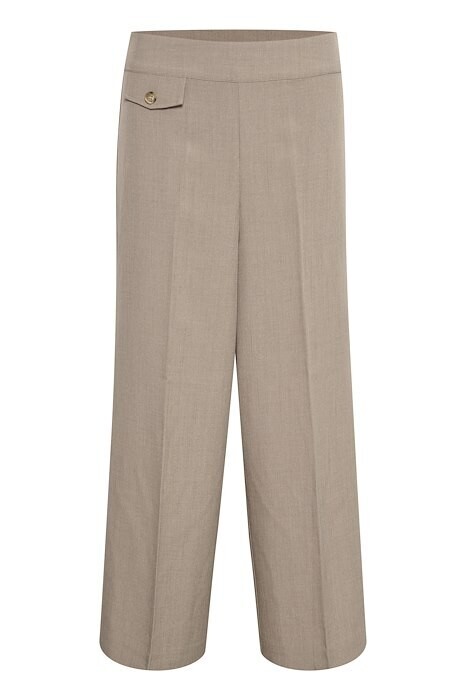 KApitia pants