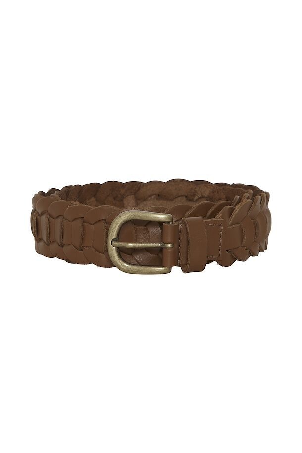 THORA hip belt