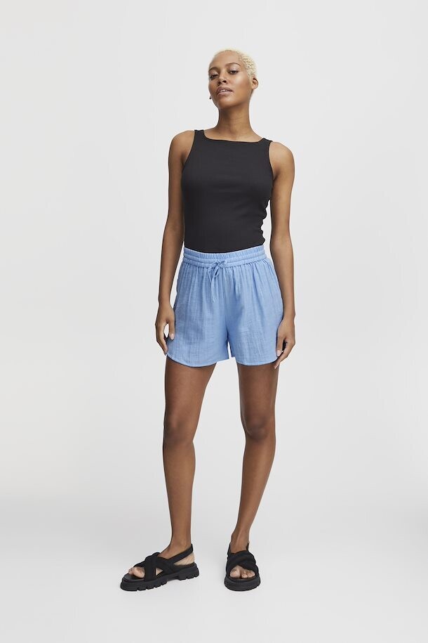 FOXA beach shorts
