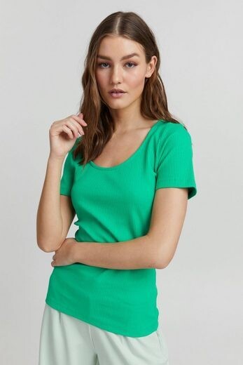 SUPER Tee