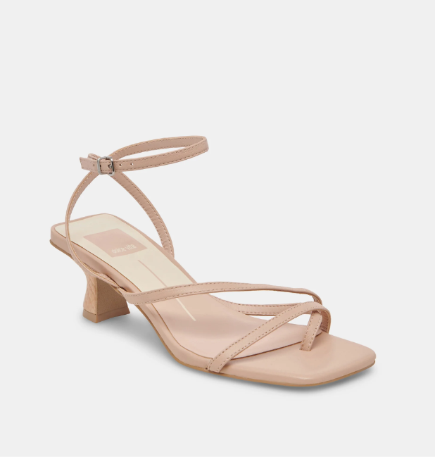 BAYLOR SANDAL