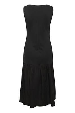Zefine Dress