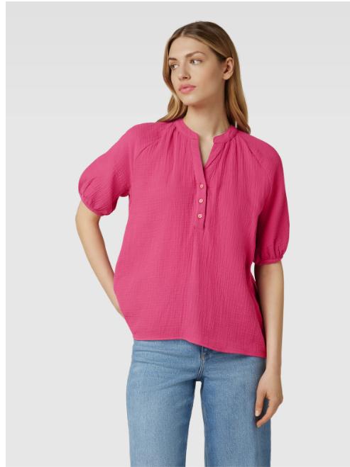 Berlin Blouse