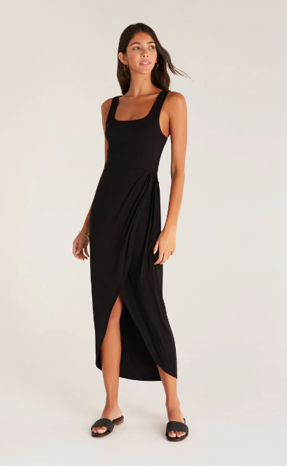 Dreamland dress