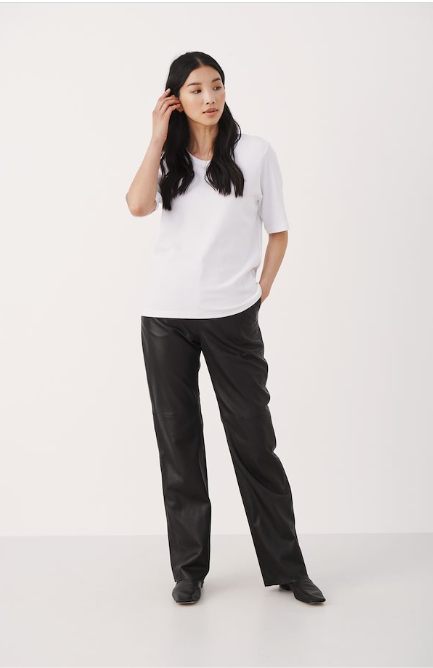 Rata t shirt