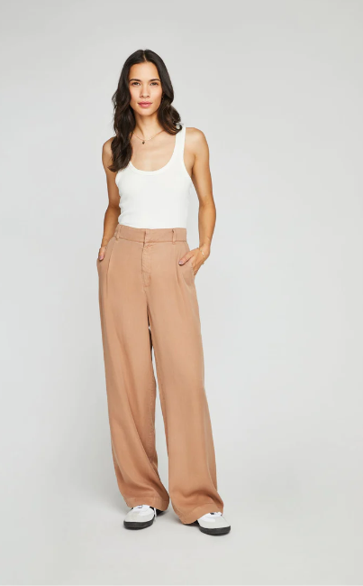 SABINE pant