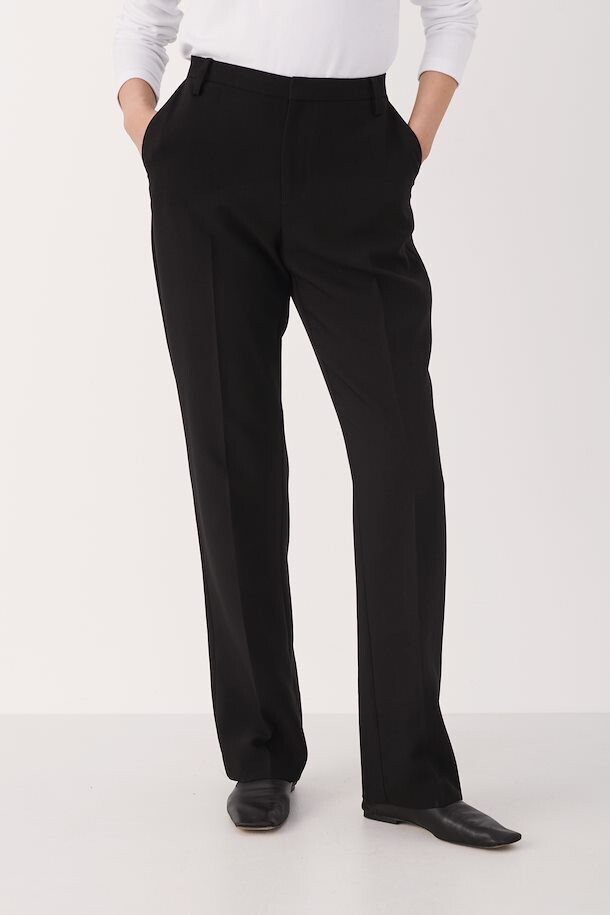 Birdie Classic Trouser