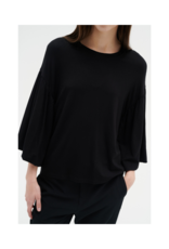 Kalevi Top