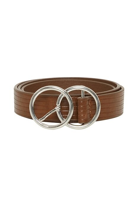 IAcrissy waist belt