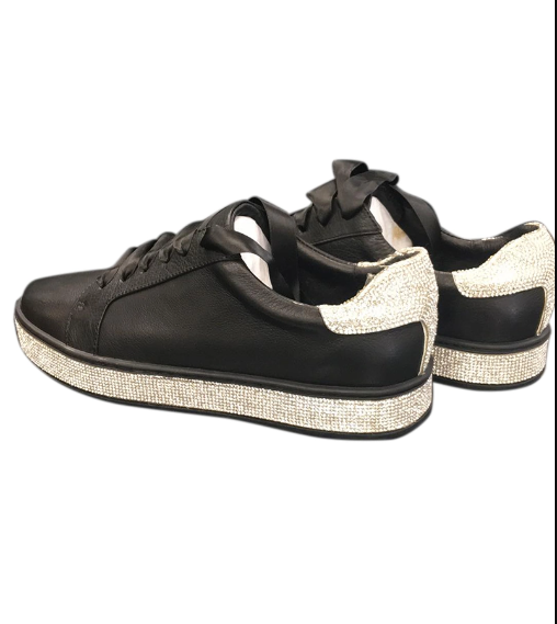 PLUMA  sneakers by Django &amp; Juliette