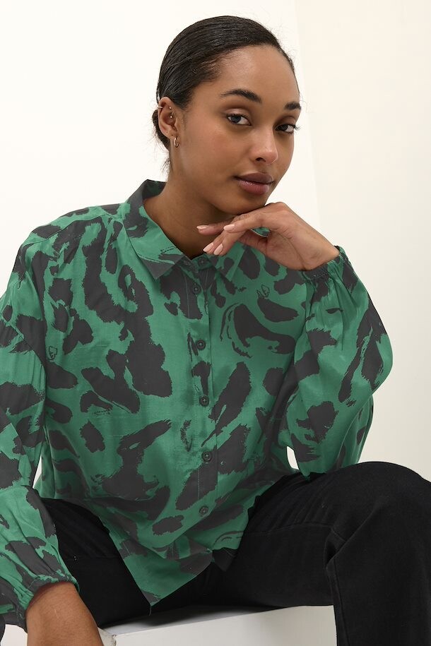 KApollie shirt