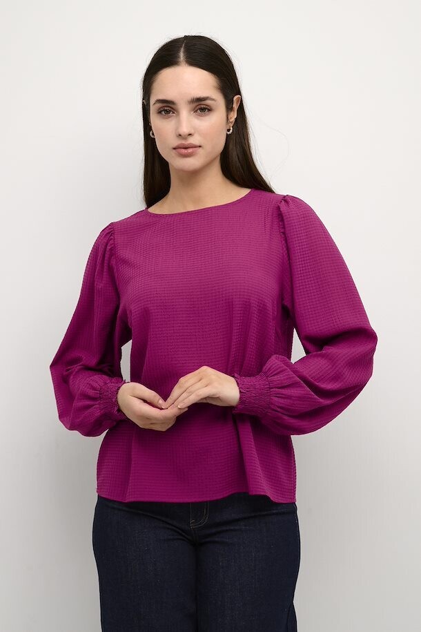 KAdorte blouse