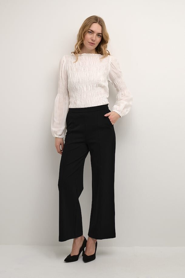 CRSalla Jersey Pant