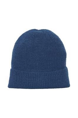 IAIVO hat