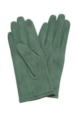 IAPAMMI gloves