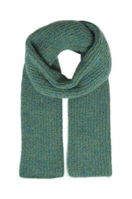 IAdiline Scarf