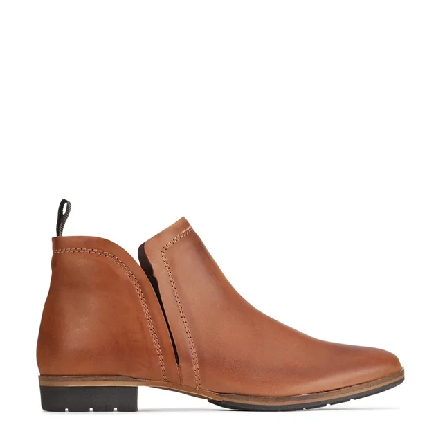 GAID chelsea bootie