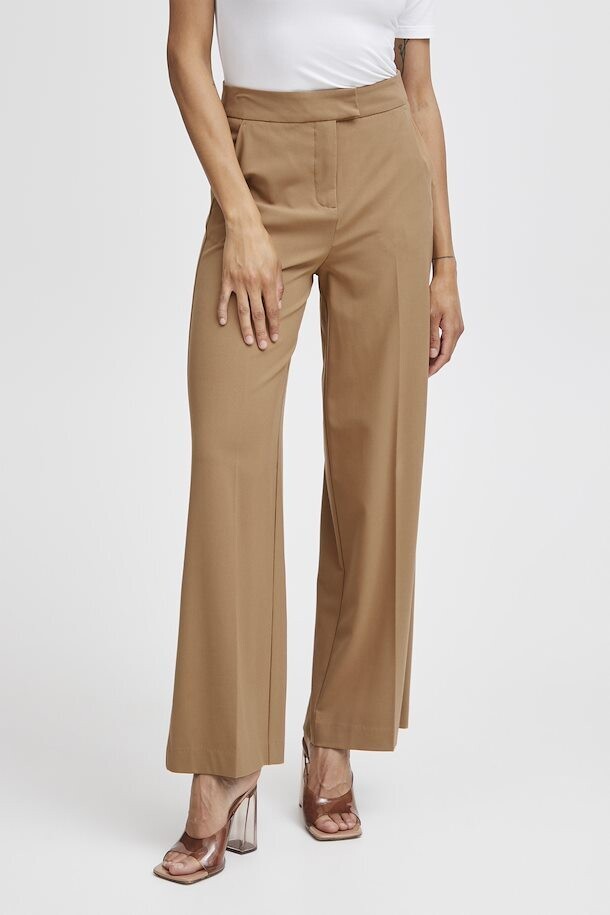 Danta Wide leg Pant