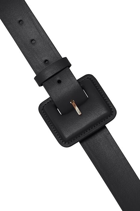 IAIRIZ belt