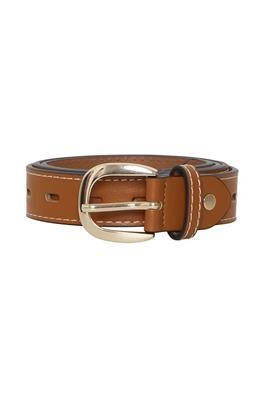 IABlemmy Belt