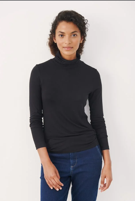 Efinas turtleneck