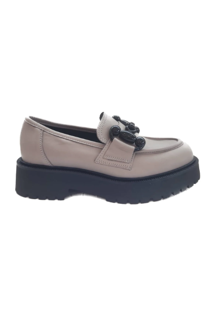 KAI loafer