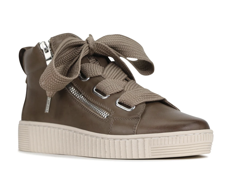 JOYOUS sneaker