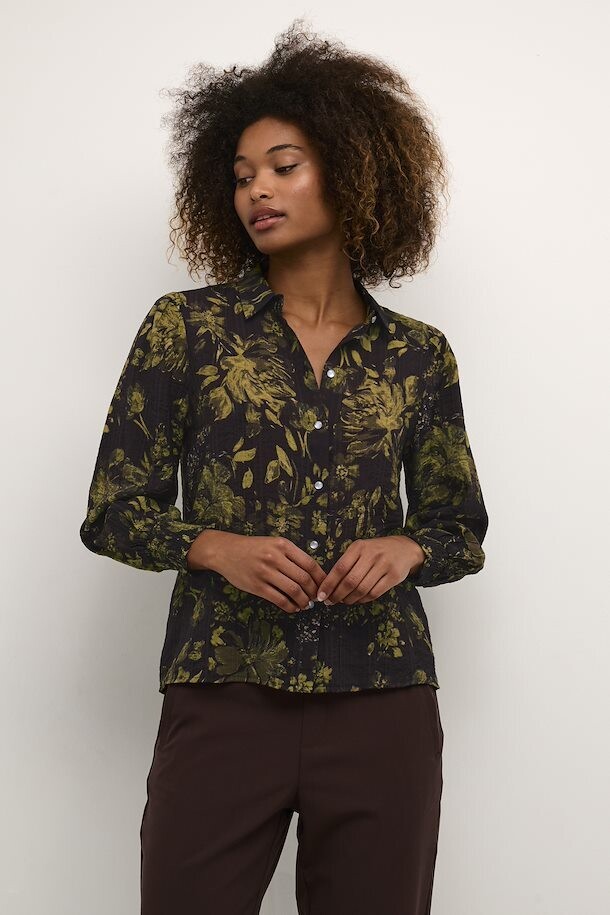KAkaja Shirt