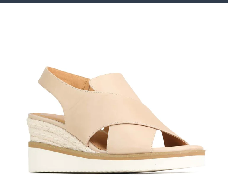 Lazing Sandal