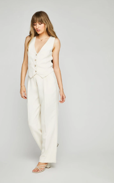 LOTTIE pant