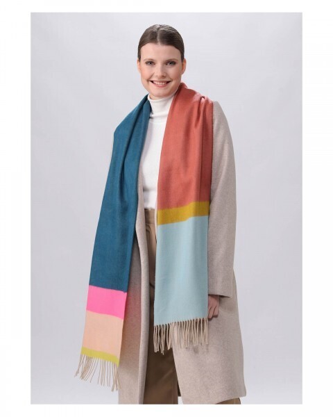 Scarves