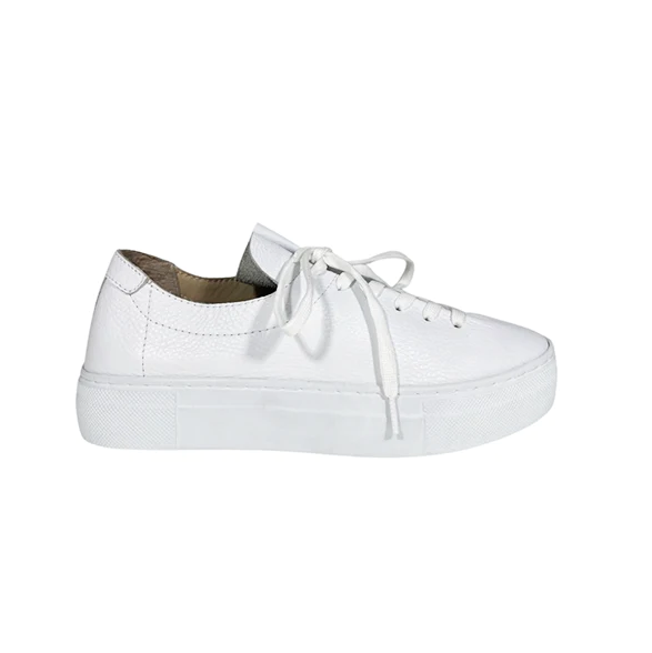 Vince sneakers