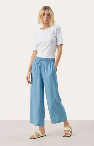 Cibells Lyocel pant