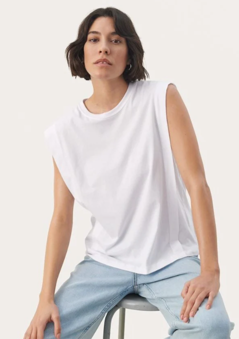 Ellemi Top